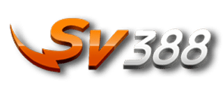 Daftar Sv388 Situs Judi Bandar Sabung Ayam Slot Online 24 Jam Live